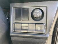 日野レンジャークレーン4段中型（4t）[写真33]