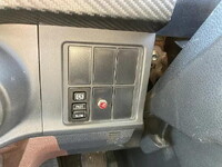 日野レンジャークレーン4段中型（4t）[写真34]