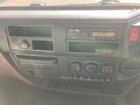 日野レンジャークレーン4段中型（4t）[写真35]