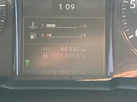 日野レンジャークレーン4段中型（4t）[写真36]