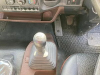 日野レンジャークレーン4段中型（4t）[写真37]