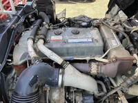 日野レンジャークレーン4段中型（4t）[写真39]