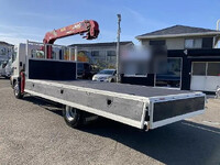 日野レンジャークレーン4段中型（4t）[写真08]