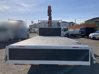 日野レンジャークレーン4段中型（4t）[写真09]