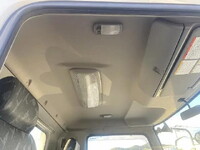 日野レンジャー平ボディ中型（4t）[写真16]