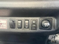 日野レンジャー平ボディ中型（4t）[写真19]