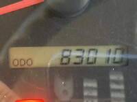 日野レンジャー平ボディ中型（4t）[写真20]