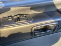 日野レンジャー平ボディ中型（4t）[写真22]