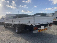 日野レンジャー平ボディ中型（4t）[写真02]