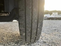 日野レンジャー平ボディ中型（4t）[写真38]