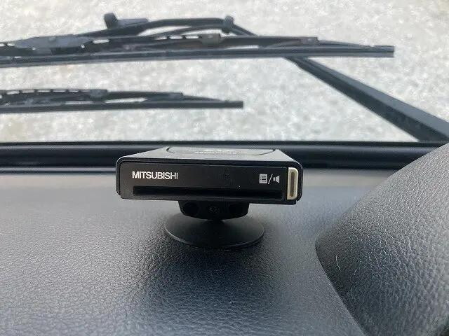 日野レンジャー平ボディ中型（4t）[写真38]