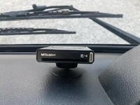 日野レンジャー平ボディ中型（4t）[写真39]