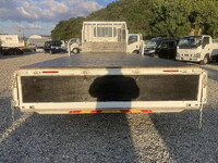 日野レンジャー平ボディ中型（4t）[写真09]