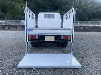 いすゞエルフ平ボディ小型（2t・3t）[写真11]