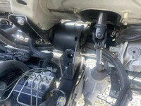 いすゞエルフ平ボディ小型（2t・3t）[写真13]