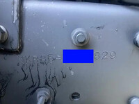 いすゞエルフ平ボディ小型（2t・3t）[写真14]