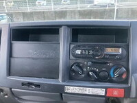 いすゞエルフ平ボディ小型（2t・3t）[写真20]