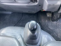 いすゞエルフ平ボディ小型（2t・3t）[写真21]