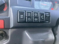 いすゞエルフ平ボディ小型（2t・3t）[写真22]