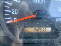 いすゞエルフ平ボディ小型（2t・3t）[写真23]