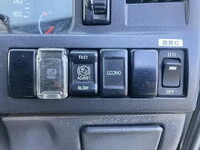 いすゞエルフ平ボディ小型（2t・3t）[写真24]