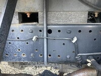 いすゞエルフ平ボディ小型（2t・3t）[写真28]