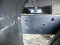 いすゞエルフ平ボディ小型（2t・3t）[写真30]