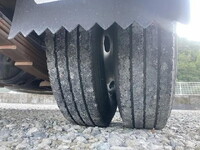 いすゞエルフ平ボディ小型（2t・3t）[写真31]