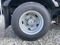 いすゞエルフ平ボディ小型（2t・3t）[写真32]