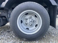 いすゞエルフ平ボディ小型（2t・3t）[写真35]