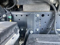 いすゞエルフ平ボディ小型（2t・3t）[写真37]