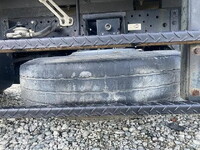 いすゞエルフ平ボディ小型（2t・3t）[写真38]