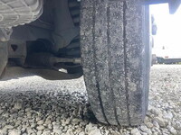 いすゞエルフ平ボディ小型（2t・3t）[写真39]