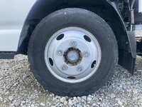 いすゞエルフ平ボディ小型（2t・3t）[写真40]