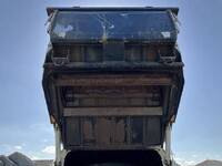 いすゞエルフパッカー車（塵芥車）小型（2t・3t）[写真12]