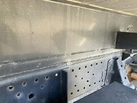 いすゞエルフパッカー車（塵芥車）小型（2t・3t）[写真16]