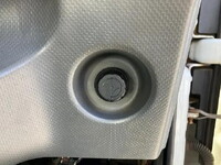 いすゞエルフパッカー車（塵芥車）小型（2t・3t）[写真19]