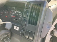 いすゞエルフパッカー車（塵芥車）小型（2t・3t）[写真20]