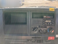 いすゞエルフパッカー車（塵芥車）小型（2t・3t）[写真24]