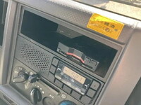 いすゞエルフパッカー車（塵芥車）小型（2t・3t）[写真25]