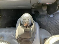 いすゞエルフパッカー車（塵芥車）小型（2t・3t）[写真27]