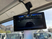 いすゞエルフパッカー車（塵芥車）小型（2t・3t）[写真28]