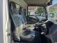 いすゞエルフパッカー車（塵芥車）小型（2t・3t）[写真29]