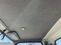 いすゞエルフパッカー車（塵芥車）小型（2t・3t）[写真31]