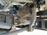 いすゞエルフパッカー車（塵芥車）小型（2t・3t）[写真35]