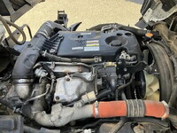 いすゞエルフパッカー車（塵芥車）小型（2t・3t）[写真38]