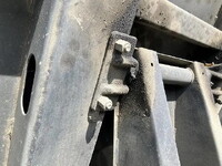 三菱ふそうキャンターダンプ小型（2t・3t）[写真19]