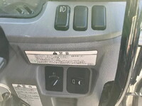 三菱ふそうキャンターダンプ小型（2t・3t）[写真27]