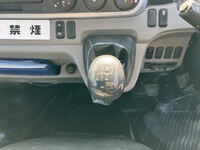 三菱ふそうキャンターダンプ小型（2t・3t）[写真31]