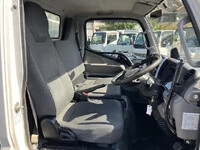 三菱ふそうキャンターダンプ小型（2t・3t）[写真33]